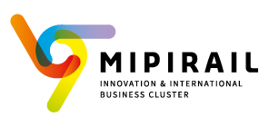 mipirail