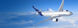 aeronautics critical softwares and RAM
