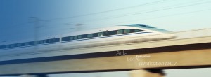 railway critical softwares and RAM