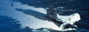 Defence critical softwares and RAM
