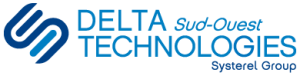 Systerel DELTA Sud-Ouest