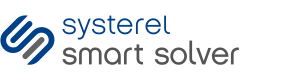 Systerel Smart solver, static analysis and formal proof of systems and software