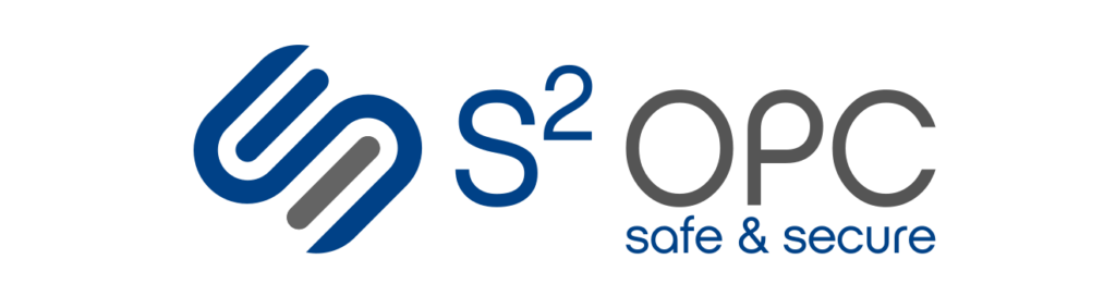 Systerel Safe & Secure OPC