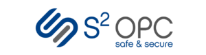 Safe & Secure OPC