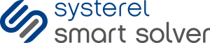 Systerel Smart Solver