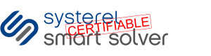 logo_certifiable-smart-solver