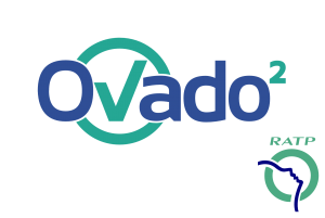 Logo_OVADO 2