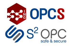 Closing meeting of the INGOPCS project