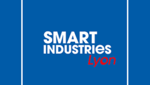 Smart Industries 2019