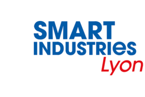 Smart Industries 2019