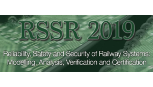 RSSR 2019