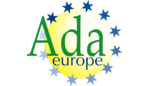Ada Europe