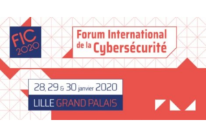 Secure OPC UA