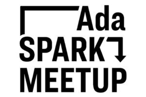 First meetup Ada France
