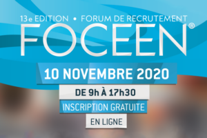 Focéen exhibition