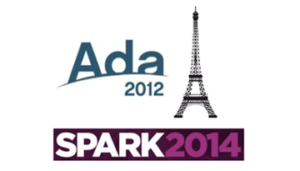 SPARK/Ada