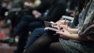 Centre d'Enseignement et de Recherche en Informatique d'Avignon