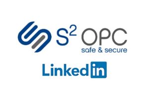 Safe & Secure OPC, a dedicated page on LinkedIn.