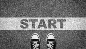 New employees: personalised onboarding