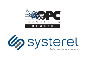 Foundation OPC Interoperability Workshop