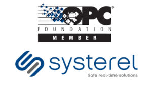 Foundation OPC Interoperability Workshop