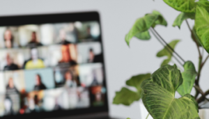 Systerel teleworking