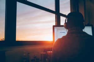 Internal Technical Webinars