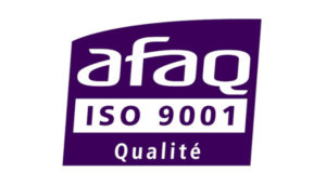 ISO9001:2015 renewal audit (2021)