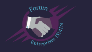 ISMIN Business Forum 2021