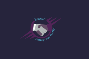 ISMIN Business Forum 2021