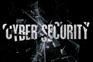 Cybersecurity of industrial systems 2021