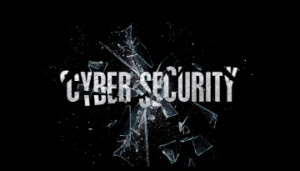 Cybersecurity of industrial systems 2021
