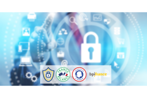 Automated software analysis for secure IoT devices with LEIA