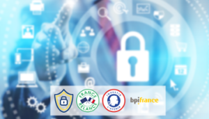 Automated software analysis for secure IoT devices with LEIA