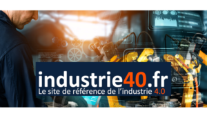 Industrie40.fr