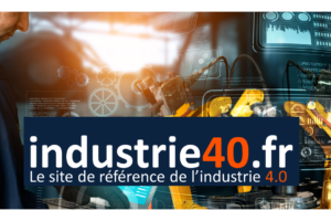 Industrie40.fr