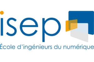 Recruitment forum of the ISEP School 2021