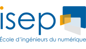 Recruitment forum of the ISEP School 2021