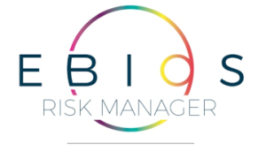 Systerel engineers certified EBIOS!