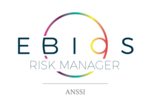 Systerel engineers certified EBIOS!