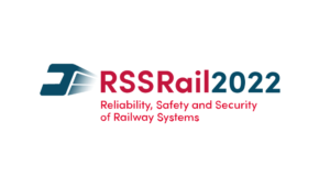 RSSRail 2022