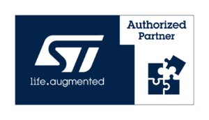 Systerel ST Partner Program_Authorized
