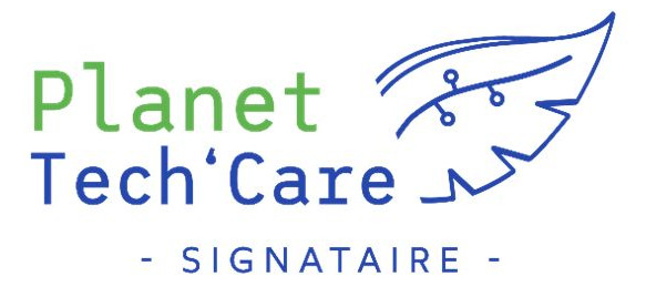 Planet Tech'Care