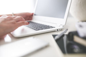 Technical blog article Systerel