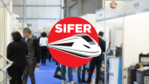 SIFER Systerel ARCYS