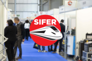 SIFER Systerel ARCYS