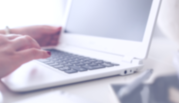 Blog post: Expect automation tool