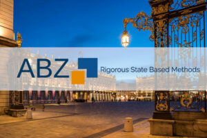 ABZ International Conference