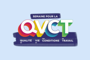 Quality of Life and Working Conditions