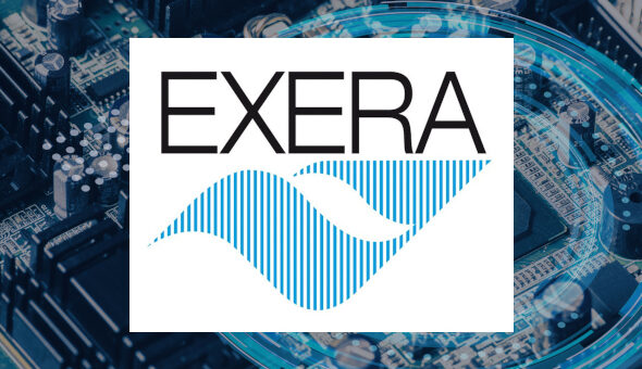 Exera: conference "Industrial Systems Cybersecurity"